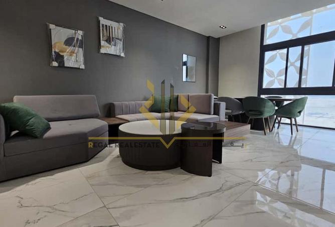 970703 - Property Image 2