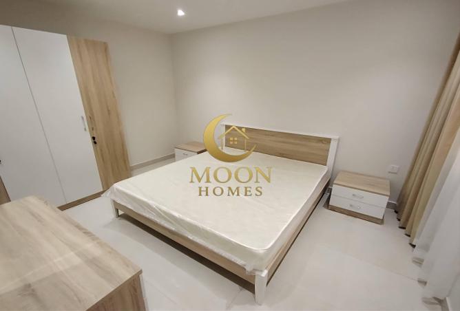 971910 - Property Image 2