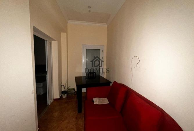 987591 - Property Image 2