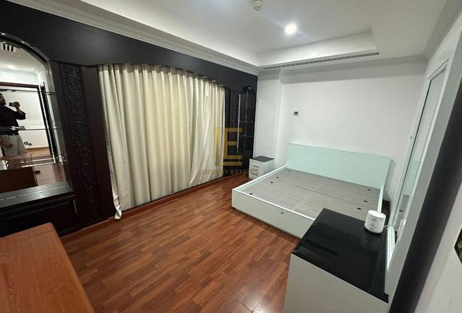 986624 - صورة العقار 2