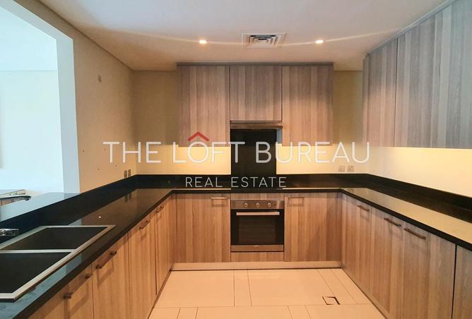 938827 - Property Image 3