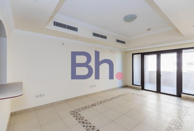949930 - Property Image 2