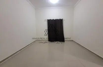 فيلا - 1 حمام للايجار في الثمامة - الثمامة - الدوحة