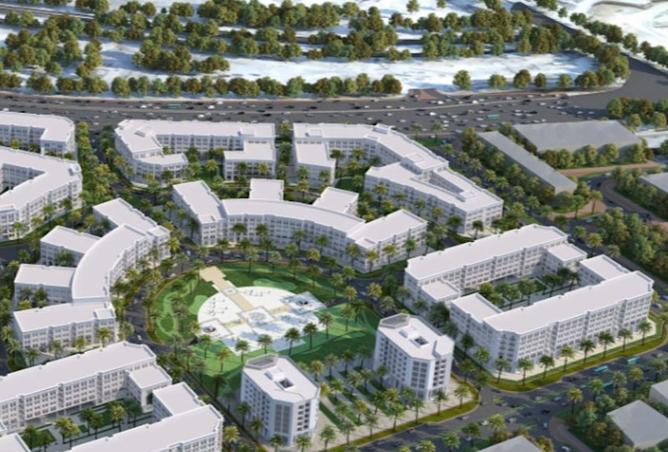 982850 - Property Main Image