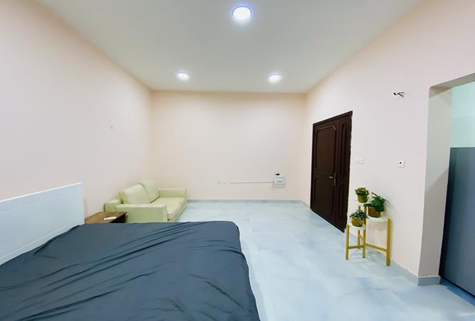 1002624 - Property Image 3