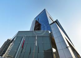 Office Space for rent in Corniche Road - Corniche Road - Doha