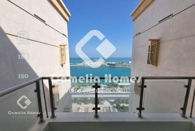 994895 - Property Image 2