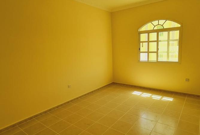 962283 - Property Image 3