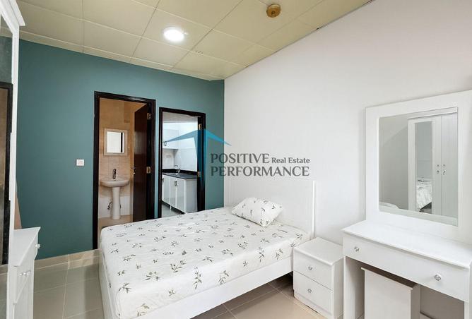 988629 - الصورة الرئيسية للعقار