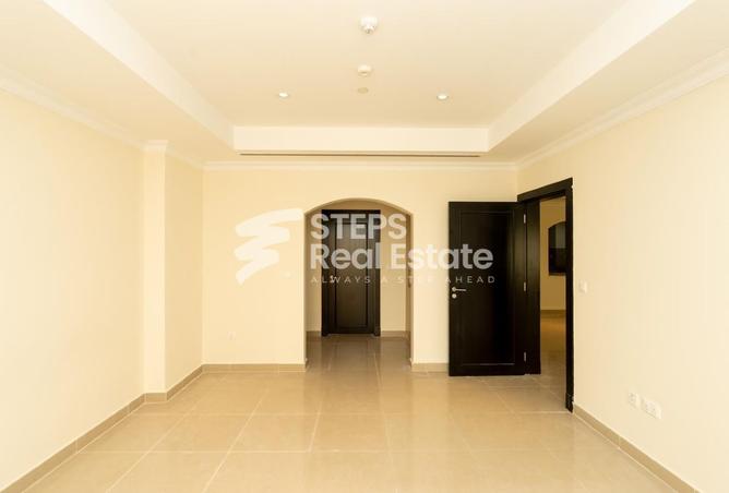 939162 - صورة العقار 2