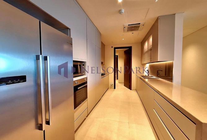 936202 - Property Image 3