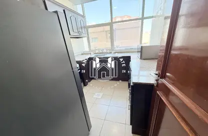 شقة - 2 غرف نوم - 2 حمامات للايجار في السد - الدوحة شقة - 2 غرف نوم - 2 حمامات للايجار في السد - الدوحة