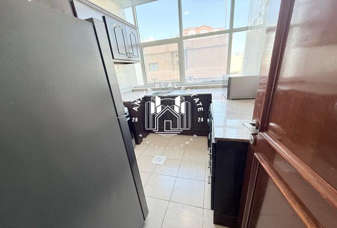 971856 - الصورة الرئيسية للعقار