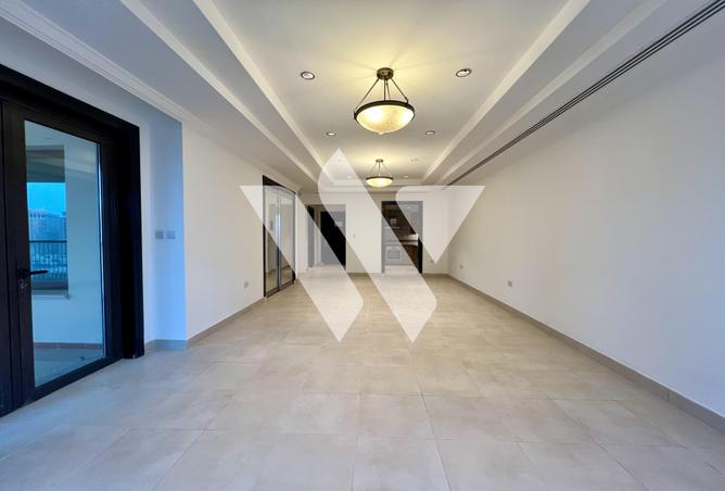 858718 - صورة العقار 2