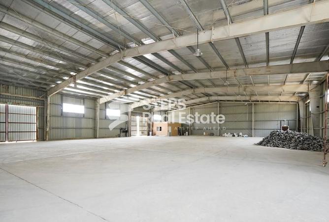 986524 - الصورة الرئيسية للعقار