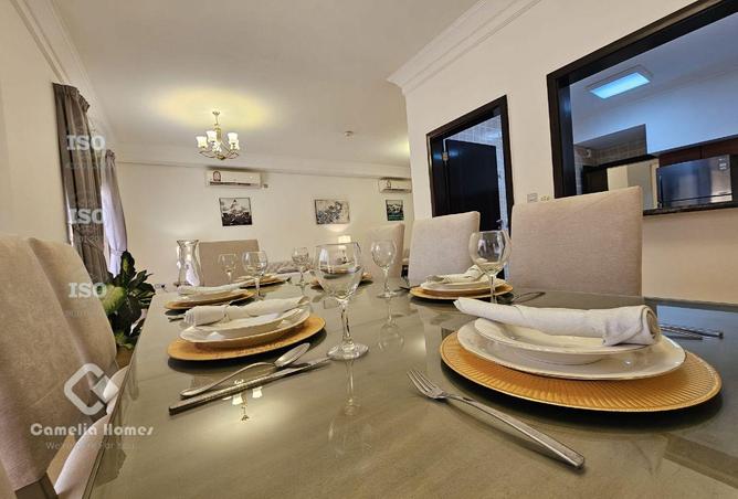 968927 - Property Main Image