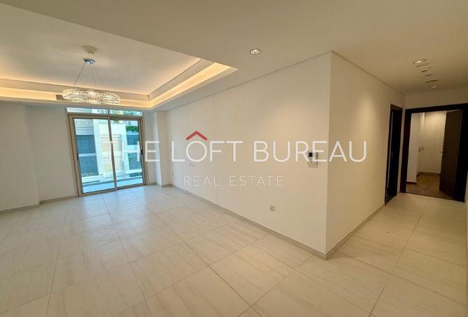 918476 - Property Image 2