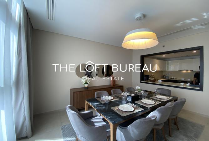 976057 - صورة العقار 2