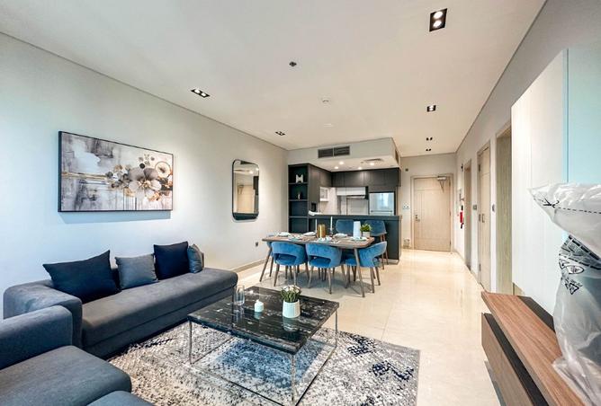 957441 - الصورة الرئيسية للعقار