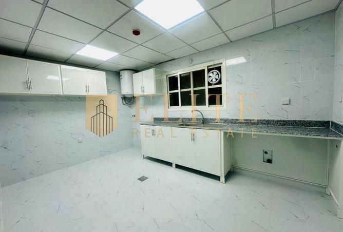 991188 - صورة العقار 3