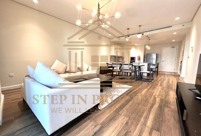 987073 - Property Main Image