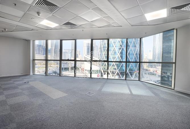933656 - Property Main Image