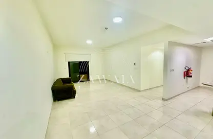 شقة - 2 غرف نوم - 3 حمامات للايجار في ميلان - فوكس هيلز - فوكس هيلز - الوسيل