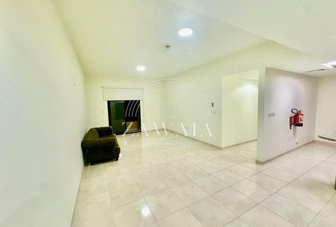 929658 - صورة العقار 2