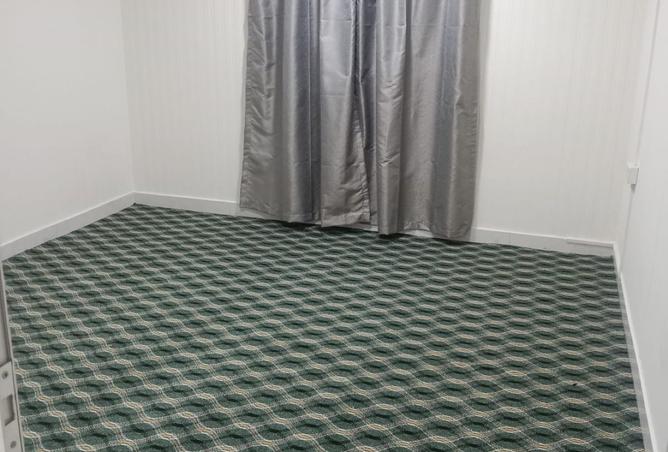 926144 - صورة العقار 2