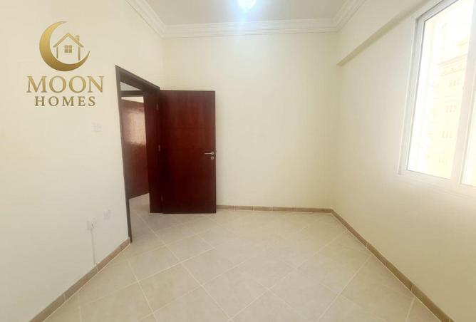 959228 - Property Image 3