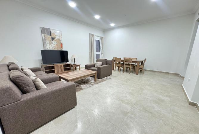 1004611 - Property Image 2