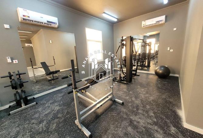 933092 - صورة العقار 2