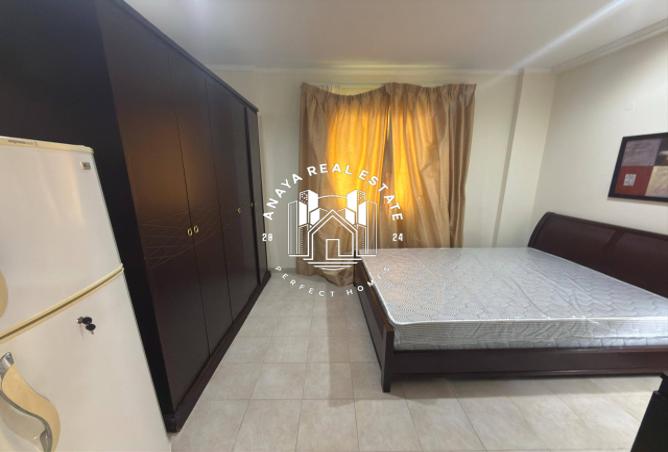 1005103 - Property Image 2