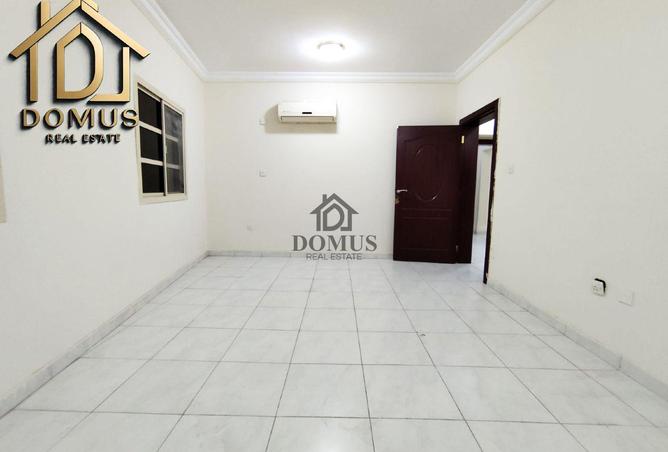 944557 - صورة العقار 2