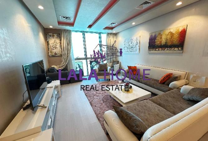 959262 - Property Image 3