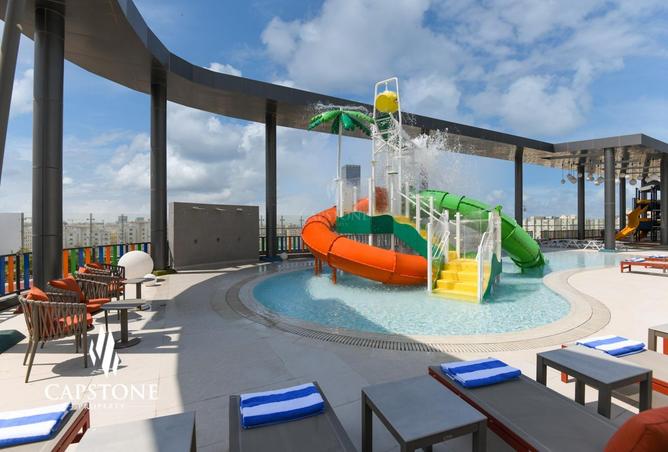 964278 - صورة العقار 2