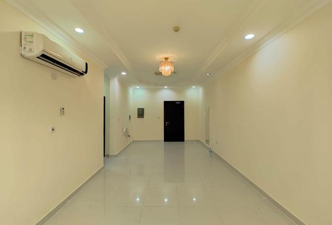 983421 - صورة العقار 3