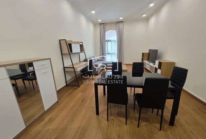 954316 - صورة العقار 2