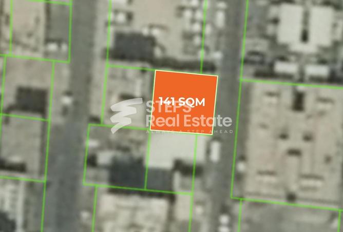 958287 - Property Main Image