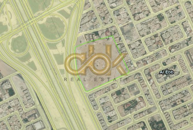 917210 - Property Image 3