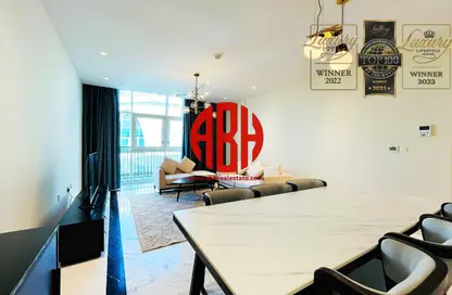 (بنتهاوس (روف - 3 غرف نوم - 4 حمامات للايجار في حدائق فلورستا - حدائق فلورستا - جزيرة اللؤلؤة - الدوحة (بنتهاوس (روف - 3 غرف نوم - 4 حمامات للايجار في حدائق فلورستا - حدائق فلورستا - جزيرة اللؤلؤة - الدوحة