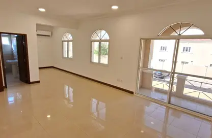 فيلا - 4 غرف نوم - 4 حمامات للايجار في الثمامة - الثمامة - الدوحة فيلا - 4 غرف نوم - 4 حمامات للايجار في الثمامة - الثمامة - الدوحة