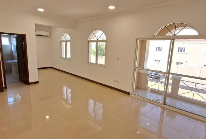 1004945 - الصورة الرئيسية للعقار