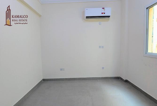 928622 - صورة العقار 3