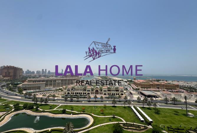 863778 - الصورة الرئيسية للعقار