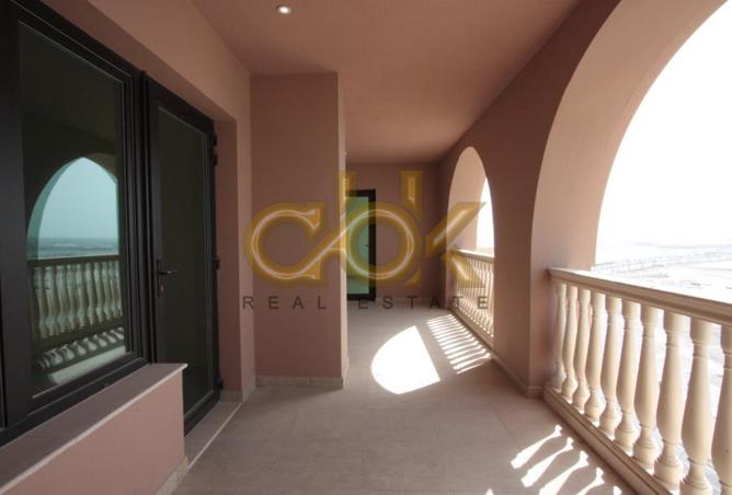 844088 - Property Main Image