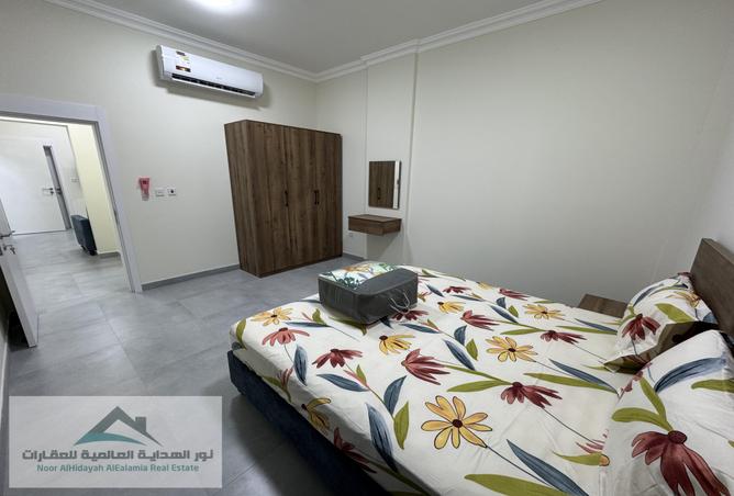 994642 - Property Image 3