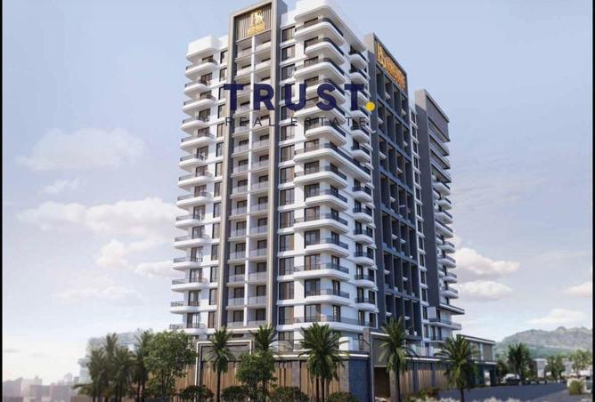 991559 - الصورة الرئيسية للعقار