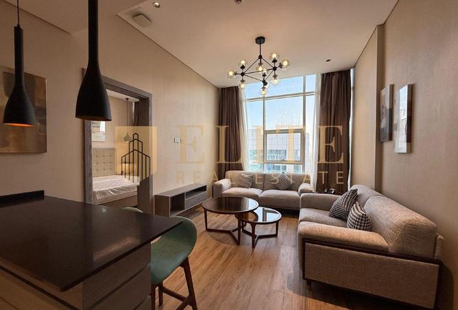 966135 - Property Image 2