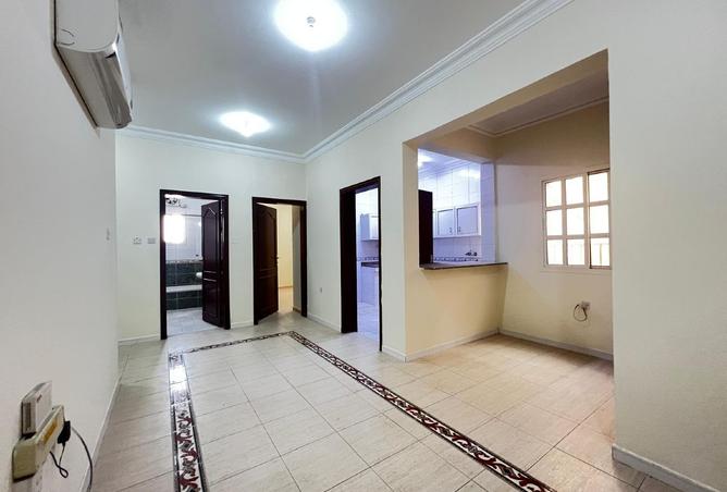 986114 - Property Image 3